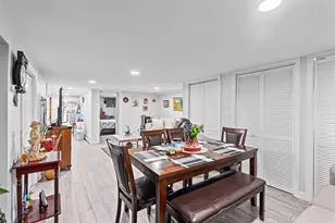 4527 Cottage Pl, Union City, NJ 07087 - Photo 22
