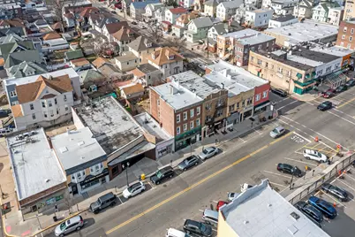 7317 Broadway, North Bergen, NJ 07047 - Photo 4