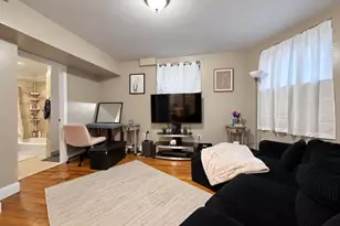 153 Sip Ave, Jersey City, NJ 07306 - Photo 2