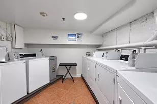 153 Sip Ave, Jersey City, NJ 07306 - Photo 18
