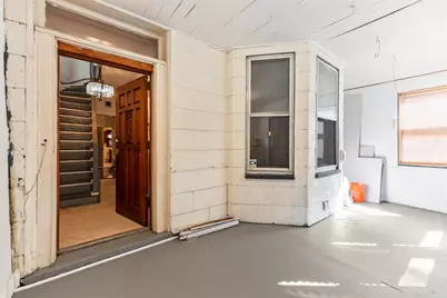 28 Belmont Ave, Jersey City, NJ 07304 - Photo 4