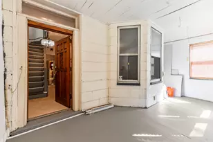 28 Belmont Ave, Jersey City, NJ 07304 - Photo 4