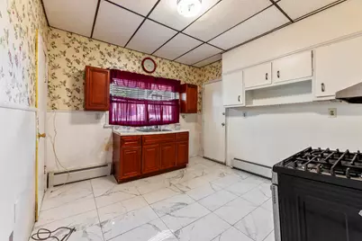 28 Belmont Ave, Jersey City, NJ 07304 - Photo 10