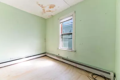 28 Belmont Ave, Jersey City, NJ 07304 - Photo 16