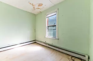 28 Belmont Ave, Jersey City, NJ 07304 - Photo 16