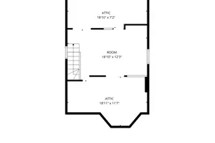 28 Belmont Ave, Jersey City, NJ 07304 - Photo 38