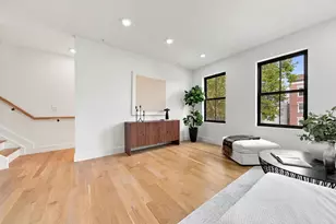 39 Booraem Ave, Jersey City, NJ 07307 - Photo 10