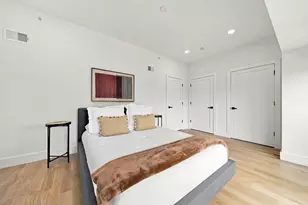 39 Booraem Ave, Jersey City, NJ 07307 - Photo 18