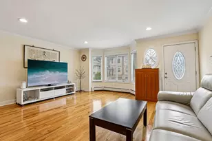 696 West End Ave, Cliffside Park, NJ 07010 - Photo 8