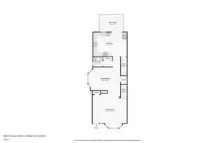 696 West End Ave, Cliffside Park, NJ 07010 - Photo 46