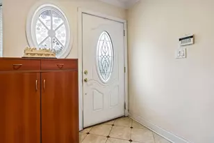 696 West End Ave, Cliffside Park, NJ 07010 - Photo 4