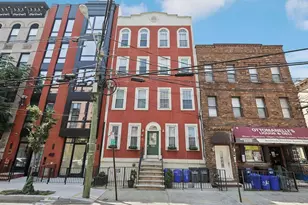 420 Monroe St, Hoboken, NJ 07030 - Photo 18