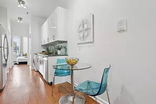 420 Monroe St, Hoboken, NJ 07030 - Photo 16