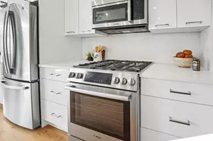 241 3rd St, Jersey City, NJ 07302 - Photo 12