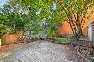 64 Sussex St, Jersey City, NJ 07302 - Photo 18