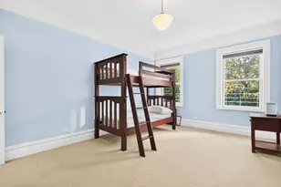 64 Sussex St, Jersey City, NJ 07302 - Photo 12