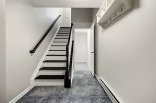 382 Kingston Ct, West New York, NJ 07093 - Photo 26