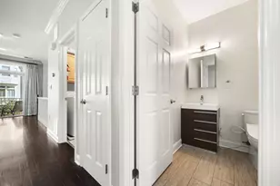 382 Kingston Ct, West New York, NJ 07093 - Photo 10