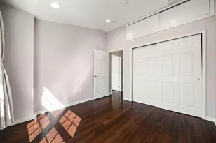382 Kingston Ct, West New York, NJ 07093 - Photo 22