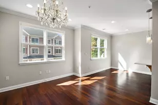 382 Kingston Ct, West New York, NJ 07093 - Photo 2