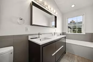 382 Kingston Ct, West New York, NJ 07093 - Photo 16