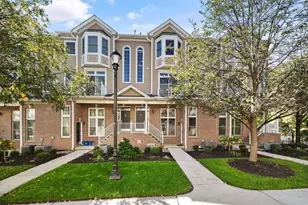 382 Kingston Ct, West New York, NJ 07093 - Photo 28