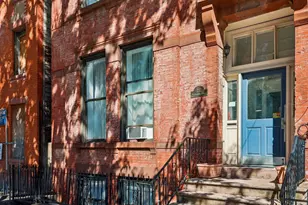 232 Montgomery St, Jersey City, NJ 07302 - Photo 2