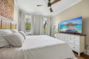 232 Montgomery St, Jersey City, NJ 07302 - Photo 30