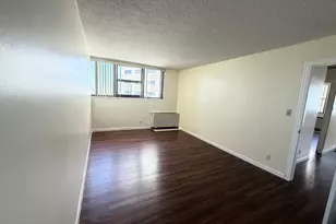 280 Luis M Marin Blvd, Jersey City, NJ 07302 - Photo 6