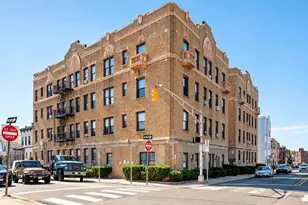 144 Old Bergen Rd, Jersey City, NJ 07305 - Photo 10