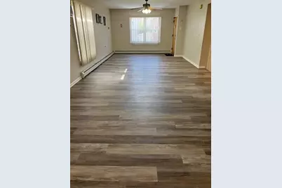 124 Chestnut St #1, Kearny, NJ 07032 - Photo 2
