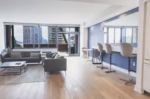 389 Washington St, Jersey City, NJ 07302 - Photo 20