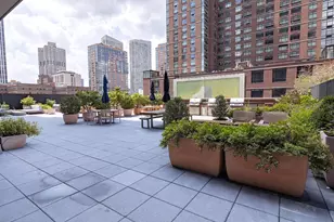 389 Washington St, Jersey City, NJ 07302 - Photo 18