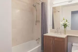 389 Washington St, Jersey City, NJ 07302 - Photo 8