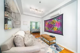 60 Madison St, Hoboken, NJ 07030 - Photo 4