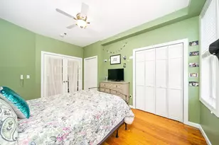 60 Madison St, Hoboken, NJ 07030 - Photo 10