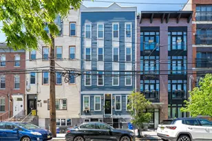 60 Madison St, Hoboken, NJ 07030 - Photo 18