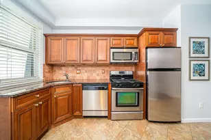 60 Madison St, Hoboken, NJ 07030 - Photo 1