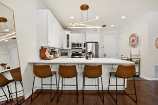 1300 Grand St, Hoboken, NJ 07030 - Photo 6
