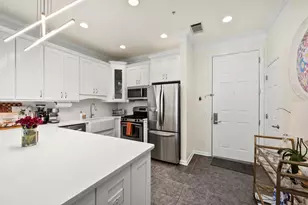 1300 Grand St, Hoboken, NJ 07030 - Photo 4