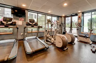 1300 Grand St, Hoboken, NJ 07030 - Photo 22