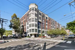 1300 Grand St, Hoboken, NJ 07030 - Photo 20
