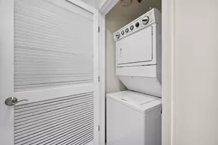 530 Madison St, Hoboken, NJ 07030 - Photo 16