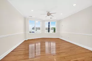 530 Madison St, Hoboken, NJ 07030 - Photo 2