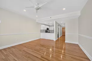 530 Madison St, Hoboken, NJ 07030 - Photo 8