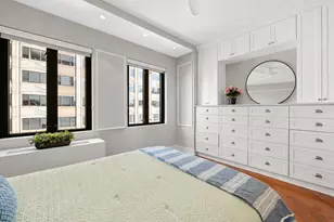 105 Greene St, Jersey City, NJ 07302 - Photo 10