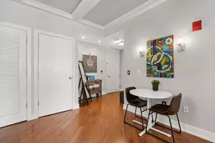 105 Greene St, Jersey City, NJ 07302 - Photo 8