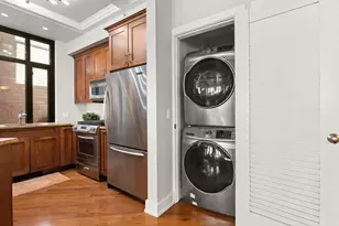 105 Greene St, Jersey City, NJ 07302 - Photo 14
