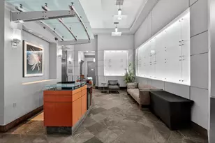105 Greene St, Jersey City, NJ 07302 - Photo 22