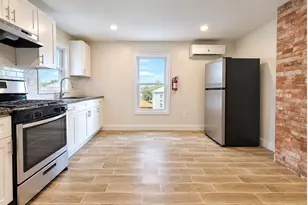 158 Summit Ave, Jersey City, NJ 07304 - Photo 2